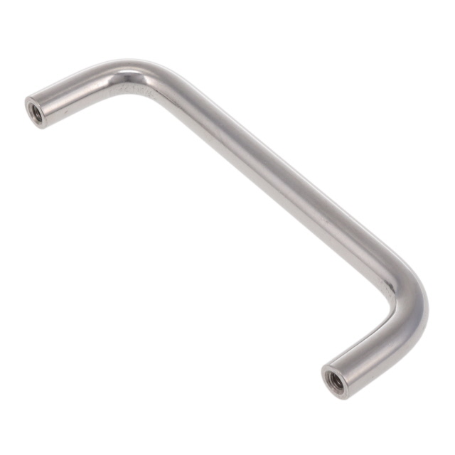 8110-632-SS-20 RAF Electronic Hardware  Manijas